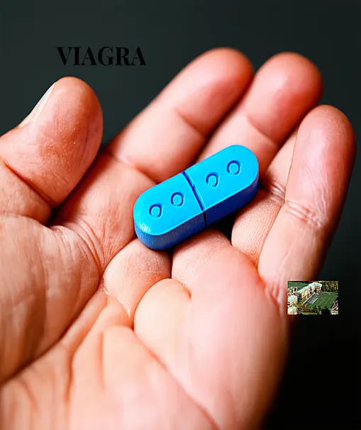 Vente de viagra sur le net